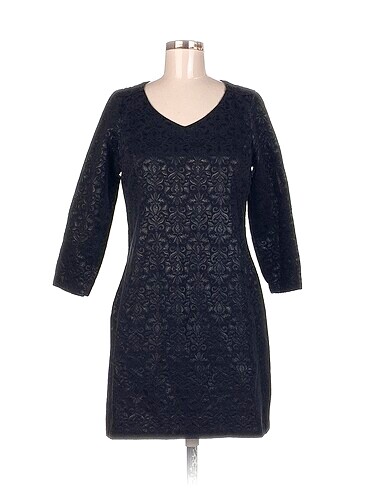 Vintage Love universal