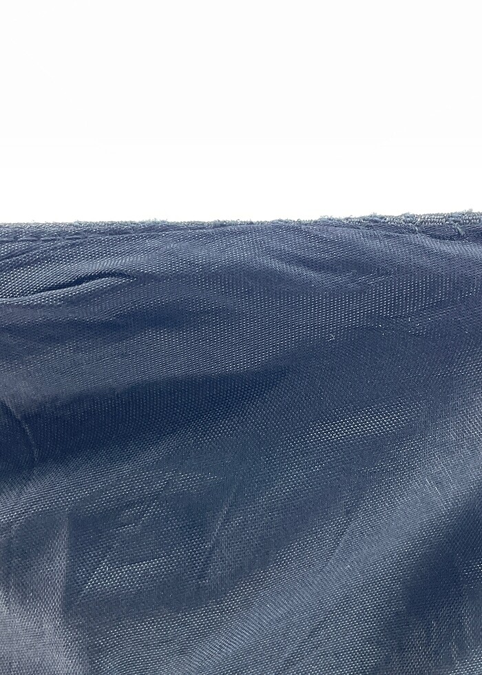 Diğer Kısa Elbise %70 İndirimli. - Görsel 4