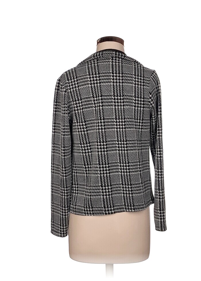 Diğer Hırka %70 İndirimli. - Görsel 3