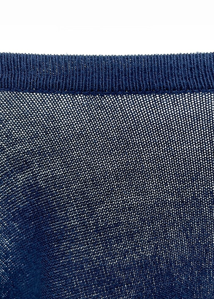 Diğer Hırka %70 İndirimli. - Görsel 4