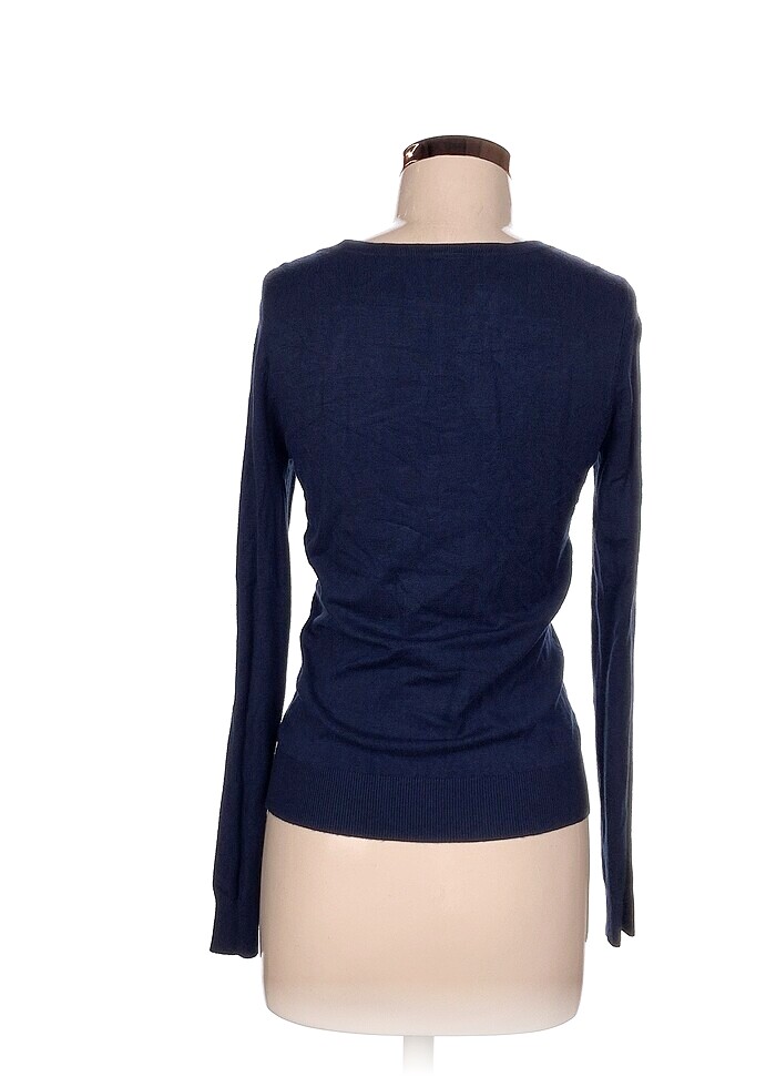 Diğer Hırka %70 İndirimli. - Görsel 3