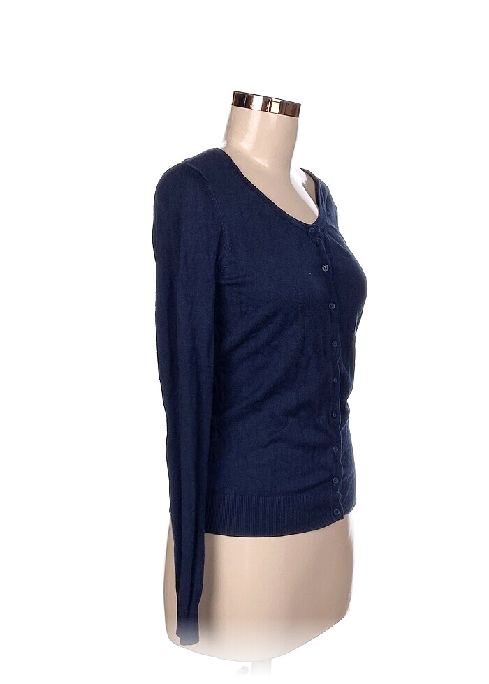 Diğer Hırka %70 İndirimli. - Görsel 2