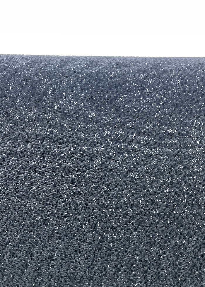 Diğer Bluz %70 İndirimli. - Görsel 4