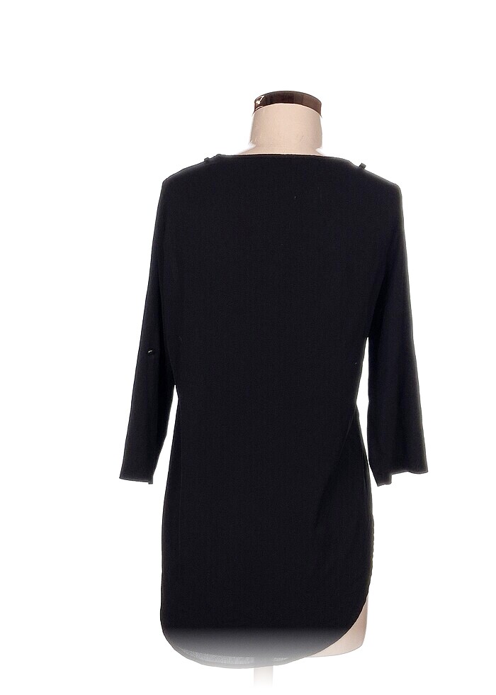 Diğer Bluz %70 İndirimli. - Görsel 3