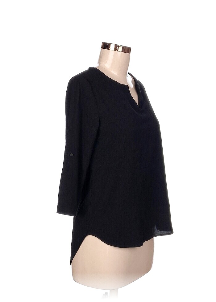 Diğer Bluz %70 İndirimli. - Görsel 2