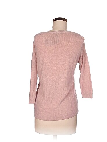 s Beden Mavi Jeans Kazak / Triko %70 İndirimli.