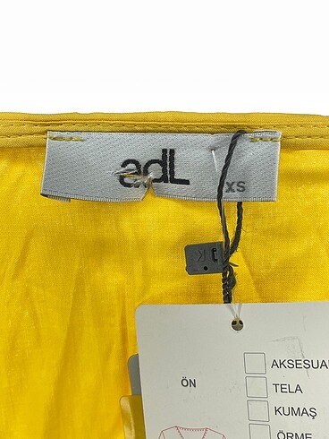 Adil Işık Bluz %70 İndirimli. - Görsel 4