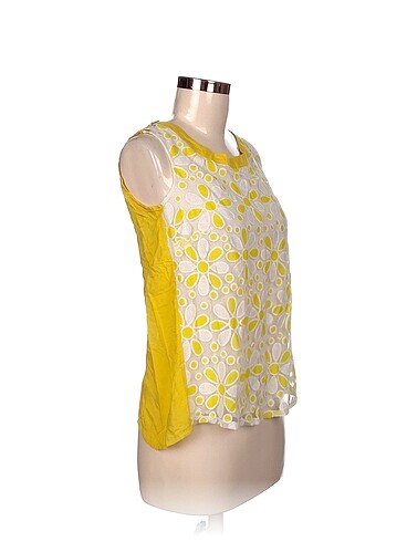 Adil Işık Bluz %70 İndirimli. - Görsel 2