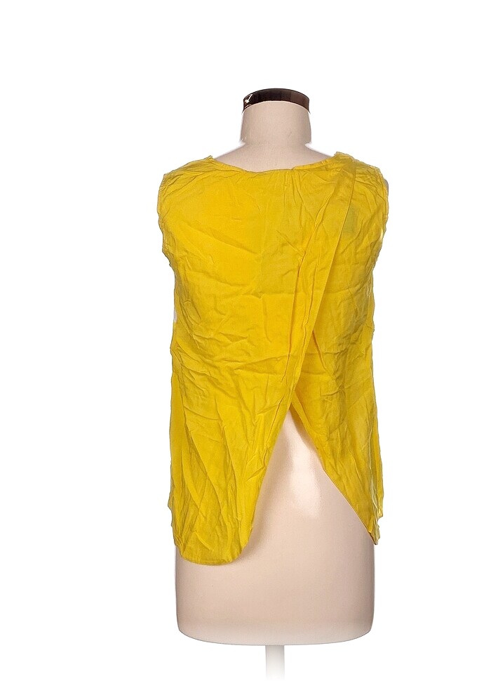 Adil Işık Bluz %70 İndirimli. - Görsel 3