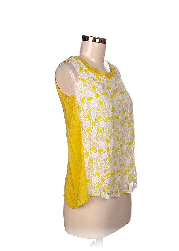 Adil Işık Bluz %70 İndirimli. - Görsel 2