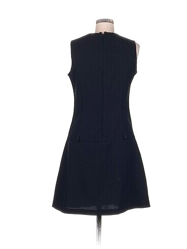 Koton Kısa Elbise %70 İndirimli. - Görsel 3