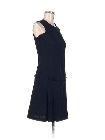 Koton Kısa Elbise %70 İndirimli. - Görsel 2