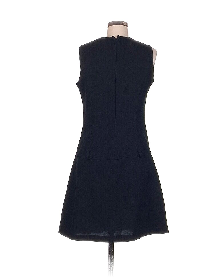 Koton Kısa Elbise %70 İndirimli. - Görsel 3