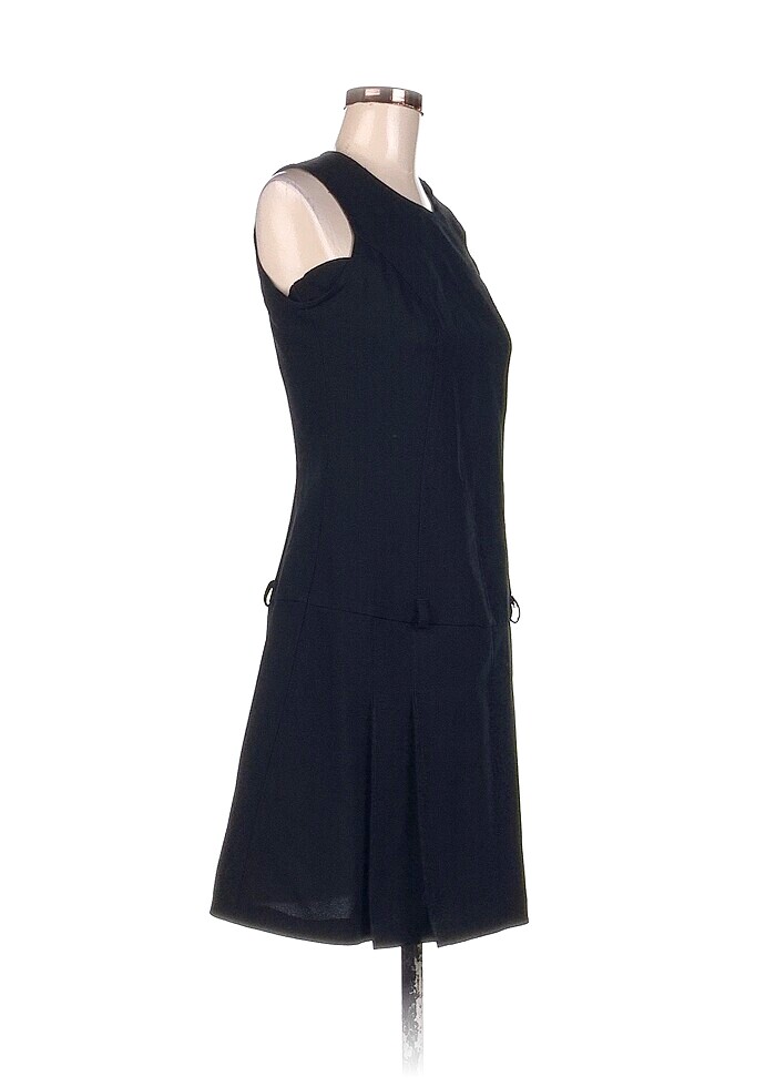 Koton Kısa Elbise %70 İndirimli. - Görsel 2