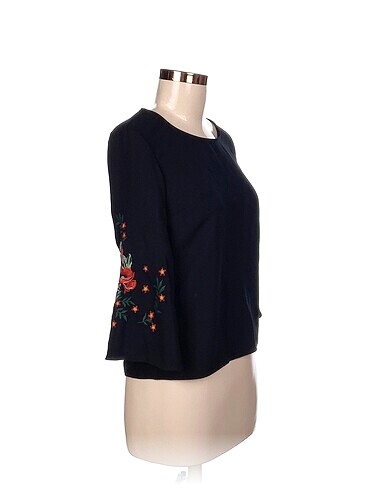 Diğer Bluz %70 İndirimli. - Görsel 2