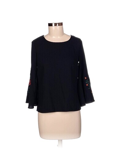 Vintage Love universal