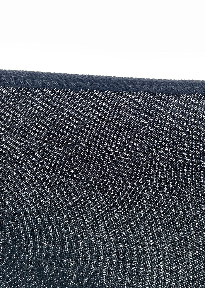 Diğer Bluz %70 İndirimli. - Görsel 4