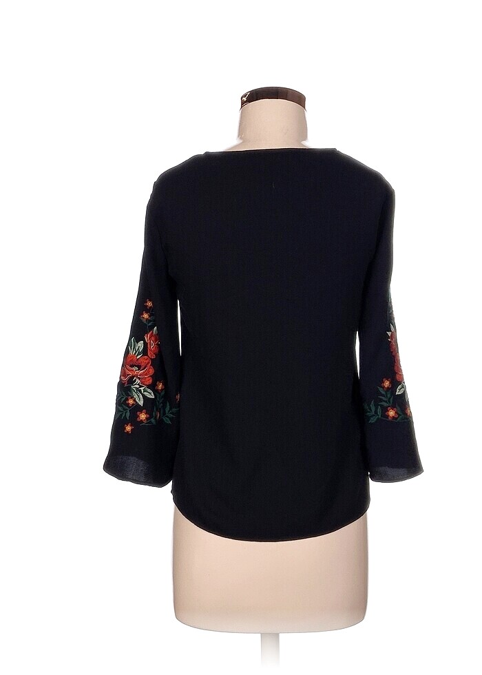 Diğer Bluz %70 İndirimli. - Görsel 3