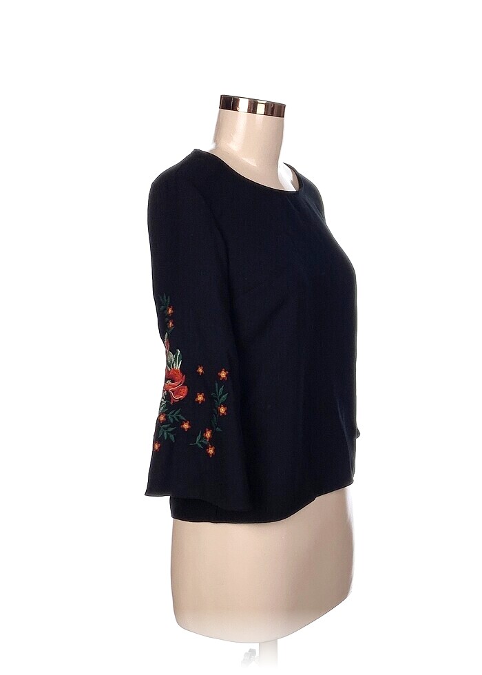 Diğer Bluz %70 İndirimli. - Görsel 2