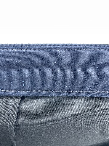 Diğer Düz Kesim %70 İndirimli. - Görsel 4