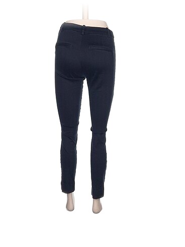 Diğer Düz Kesim %70 İndirimli. - Görsel 3