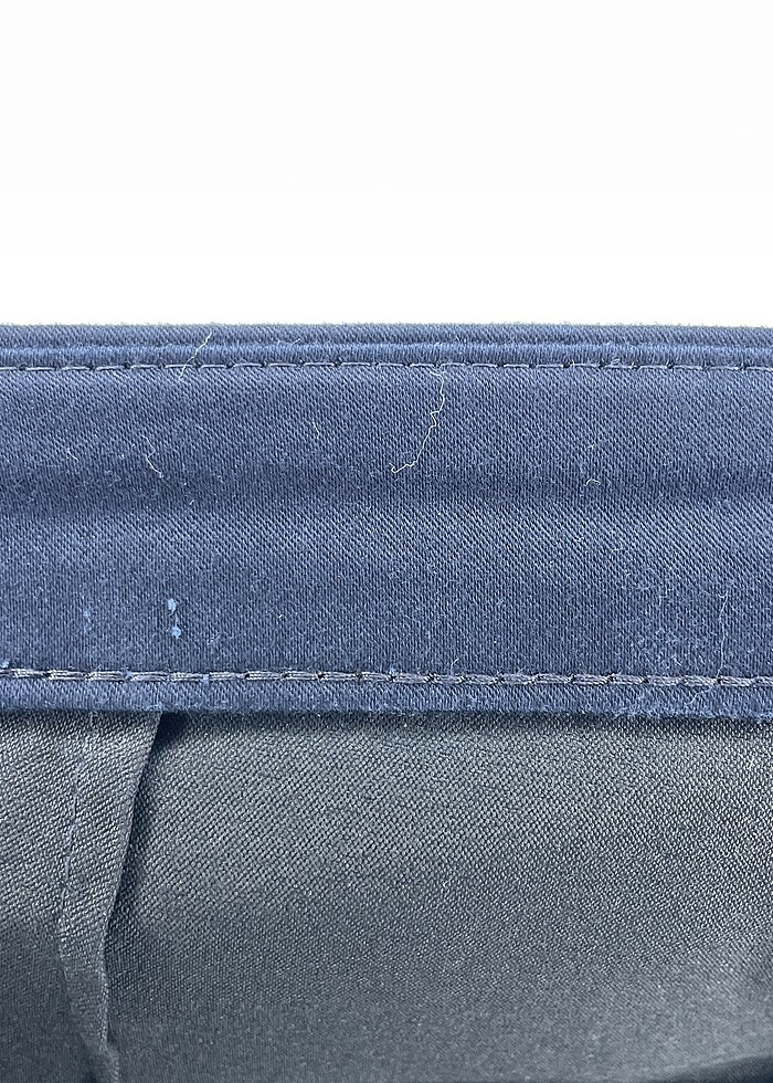 Diğer Düz Kesim %70 İndirimli. - Görsel 4