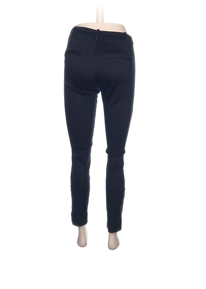 Diğer Düz Kesim %70 İndirimli. - Görsel 3