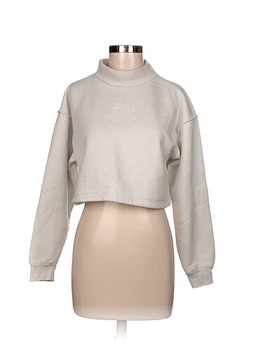 Trendyol & Milla Sweatshirt %70 İndirimli.