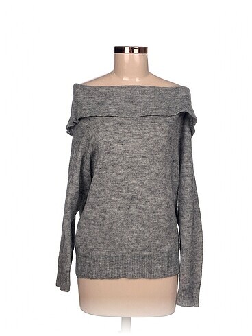 H&M Kazak / Triko %70 İndirimli.