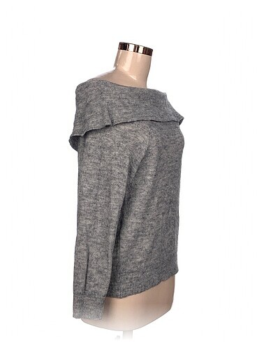 H&M H&M Kazak / Triko %70 İndirimli.