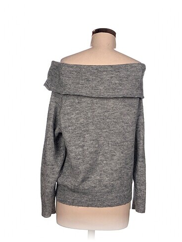 m Beden H&M Kazak / Triko %70 İndirimli.