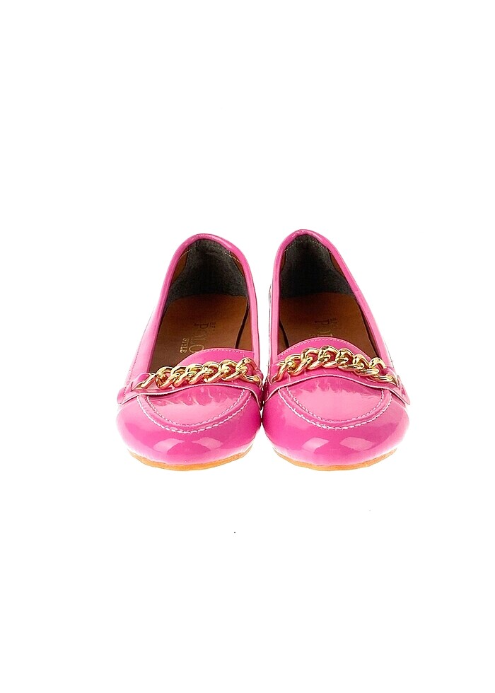 Diğer Espadril %70 İndirimli. - Görsel 3