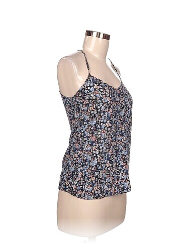 Vintage Love Diğer Bluz %70 İndirimli.