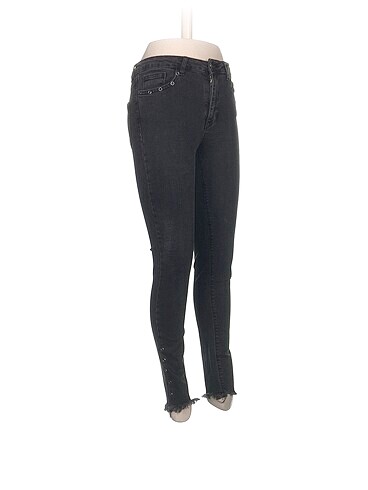Vintage Love Diğer Jean / Kot %70 İndirimli.