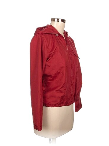 Asymmetry Asymmetry Mont %70 İndirimli.