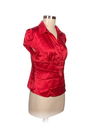Vintage Love Diğer Bluz %70 İndirimli.