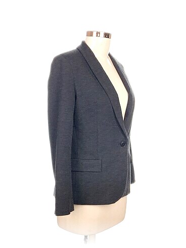 Mango Mango Blazer %70 İndirimli.