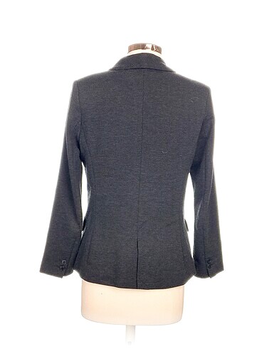 m Beden Mango Blazer %70 İndirimli.
