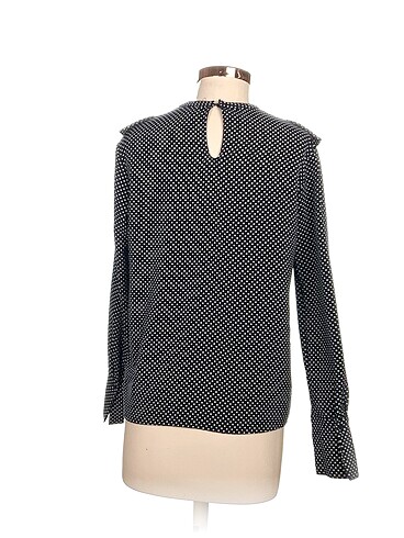 38 Beden H&M Bluz %70 İndirimli.