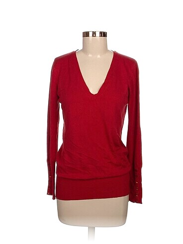 Zara Kazak / Triko %70 İndirimli.