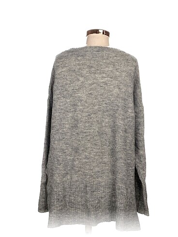 l Beden H&M Kazak / Triko %70 İndirimli.
