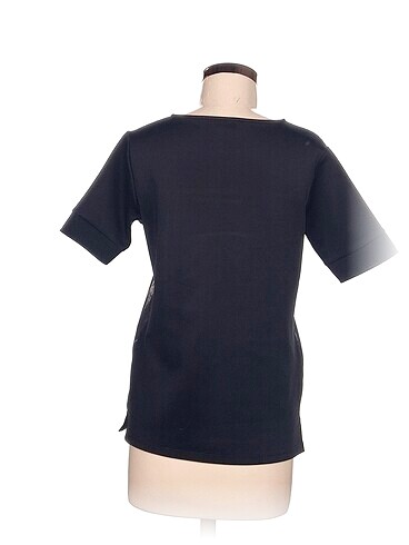 s Beden Fabrika Bluz %70 İndirimli.