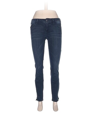 Mavi Jeans Jean / Kot %70 İndirimli.