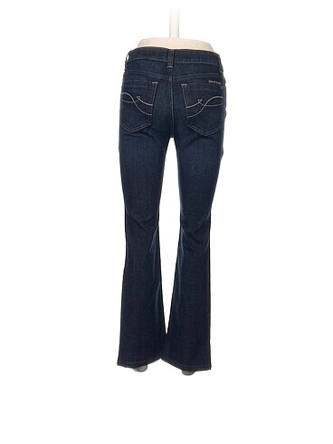 universal Beden DKNY Jean / Kot %70 İndirimli.