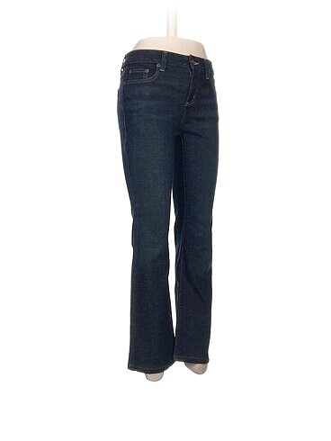 DKNY DKNY Jean / Kot %70 İndirimli.