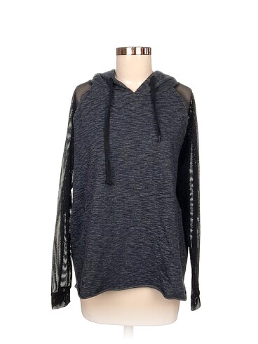 Vakkorama Sweatshirt %70 İndirimli.