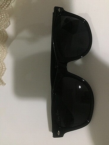 Ray ban gözlük