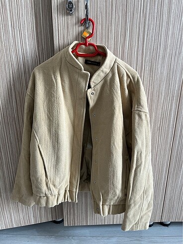 Lc Waikiki ceket