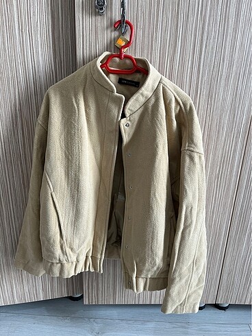 LC Waikiki Lc Waikiki ceket