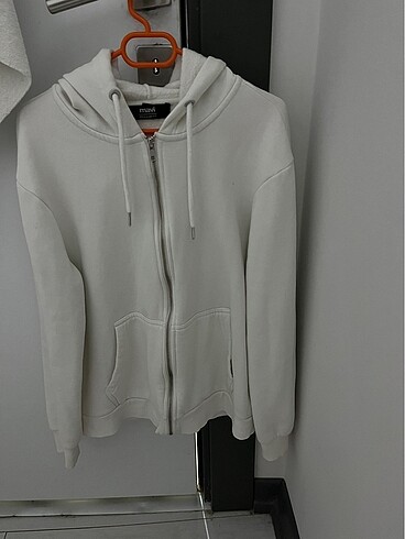 Mavi Jeans Mavi sweatshirt